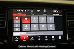 2026 Dodge Durango AWD SUV for sale #1102239 - photo 23