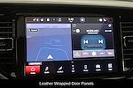 2026 Dodge Durango AWD SUV for sale #1102239 - photo 24