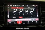 2026 Dodge Durango AWD SUV for sale #1102239 - photo 25