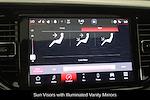 2026 Dodge Durango AWD SUV for sale #1102239 - photo 26