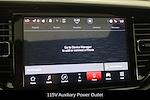 2026 Dodge Durango AWD SUV for sale #1102239 - photo 27