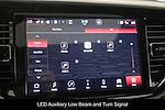 2026 Dodge Durango AWD SUV for sale #1102239 - photo 30