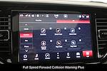 2026 Dodge Durango AWD SUV for sale #1102239 - photo 31