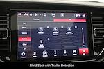 2026 Dodge Durango AWD SUV for sale #1102239 - photo 35