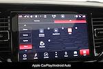 2026 Dodge Durango AWD SUV for sale #1102239 - photo 36