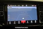 2026 Dodge Durango AWD SUV for sale #1102239 - photo 37