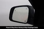2026 Dodge Durango AWD SUV for sale #1102239 - photo 39