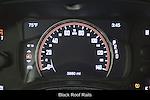 2026 Dodge Durango AWD SUV for sale #1102239 - photo 42