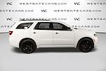 2026 Dodge Durango AWD SUV for sale #1102239 - photo 50