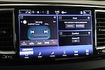 2025 Chrysler Pacifica FWD Minivan for sale #1102341 - photo 24