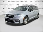 2024 Chrysler Pacifica FWD Minivan for sale #1102427 - photo 39