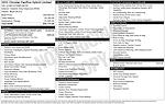 2022 Chrysler Pacifica FWD Minivan for sale #1102501 - photo 5