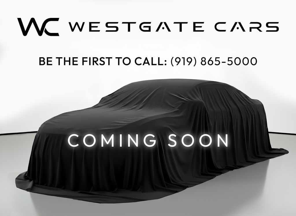 Used 2023 Chrysler Pacifica - photo 1