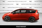 2025 Chrysler Pacifica FWD Minivan for sale #35995XP - photo 4