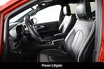 2025 Chrysler Pacifica FWD Minivan for sale #35995XP - photo 5