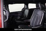 2025 Chrysler Pacifica FWD Minivan for sale #35995XP - photo 6