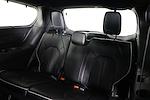 2025 Chrysler Pacifica FWD Minivan for sale #35995XP - photo 7