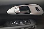 2025 Chrysler Pacifica FWD Minivan for sale #35995XP - photo 9
