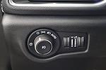 2025 Chrysler Pacifica FWD Minivan for sale #35995XP - photo 10