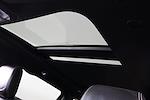 2025 Chrysler Pacifica FWD Minivan for sale #35995XP - photo 11