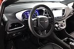2025 Chrysler Pacifica FWD Minivan for sale #35995XP - photo 12