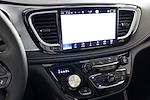 2025 Chrysler Pacifica FWD Minivan for sale #35995XP - photo 13