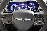 2025 Chrysler Pacifica FWD Minivan for sale #35995XP - photo 14