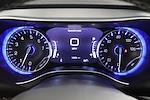2025 Chrysler Pacifica FWD Minivan for sale #35995XP - photo 15