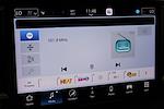 2025 Chrysler Pacifica FWD Minivan for sale #35995XP - photo 16
