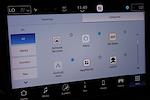 2025 Chrysler Pacifica FWD Minivan for sale #35995XP - photo 17