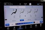 2025 Chrysler Pacifica FWD Minivan for sale #35995XP - photo 18