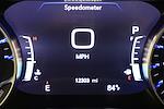 2025 Chrysler Pacifica FWD Minivan for sale #35995XP - photo 21