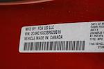 2025 Chrysler Pacifica FWD Minivan for sale #35995XP - photo 22