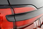 2025 Chrysler Pacifica FWD Minivan for sale #35995XP - photo 24