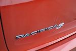 2025 Chrysler Pacifica FWD Minivan for sale #35995XP - photo 25