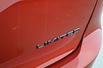 2025 Chrysler Pacifica FWD Minivan for sale #35995XP - photo 26