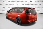2025 Chrysler Pacifica FWD Minivan for sale #35995XP - photo 28