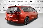 2025 Chrysler Pacifica FWD Minivan for sale #35995XP - photo 29