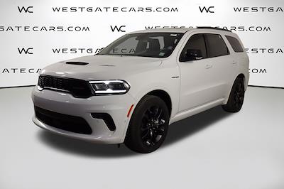 2023 Dodge Durango AWD SUV for sale #1103062 - photo 1