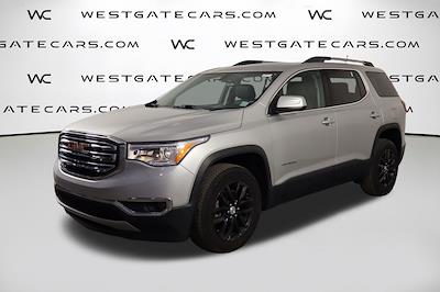2019 GMC Acadia AWD SUV for sale #1103372 - photo 1