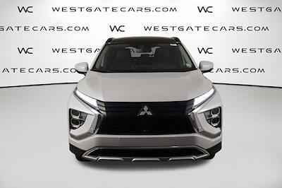 2024 Mitsubishi Eclipse Cross 4WD SUV for sale #1103428 - photo 2