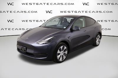 2023 Tesla Model Y RWD SUV for sale #1103471 - photo 1