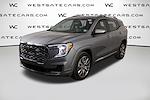 2023 GMC Terrain AWD SUV for sale #1103473 - photo 1