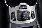 2023 GMC Terrain AWD SUV for sale #1103473 - photo 27
