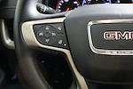 2023 GMC Terrain AWD SUV for sale #1103473 - photo 28