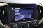 2023 GMC Terrain AWD SUV for sale #1103473 - photo 34