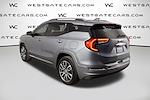 2023 GMC Terrain AWD SUV for sale #1103473 - photo 43