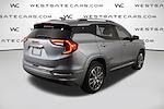 2023 GMC Terrain AWD SUV for sale #1103473 - photo 44
