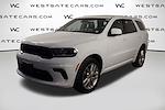 2022 Dodge Durango AWD SUV for sale #1103534 - photo 1