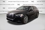 2019 Audi e-tron SUV for sale #1103547 - photo 1